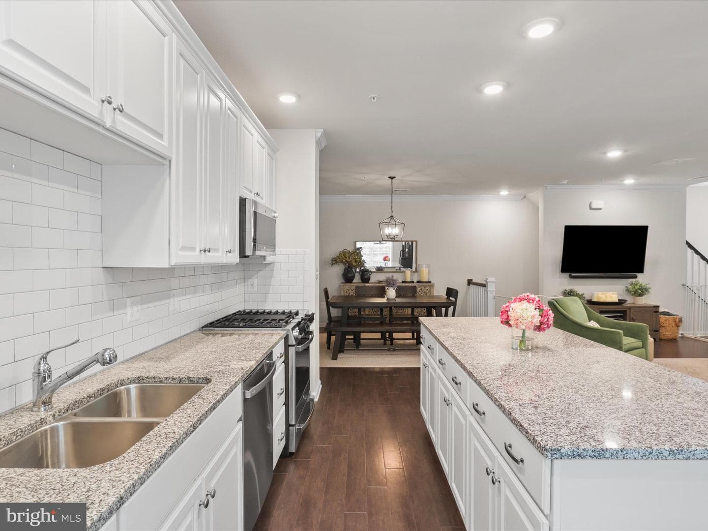 23245 Milltown Knoll Square #103 photo 19