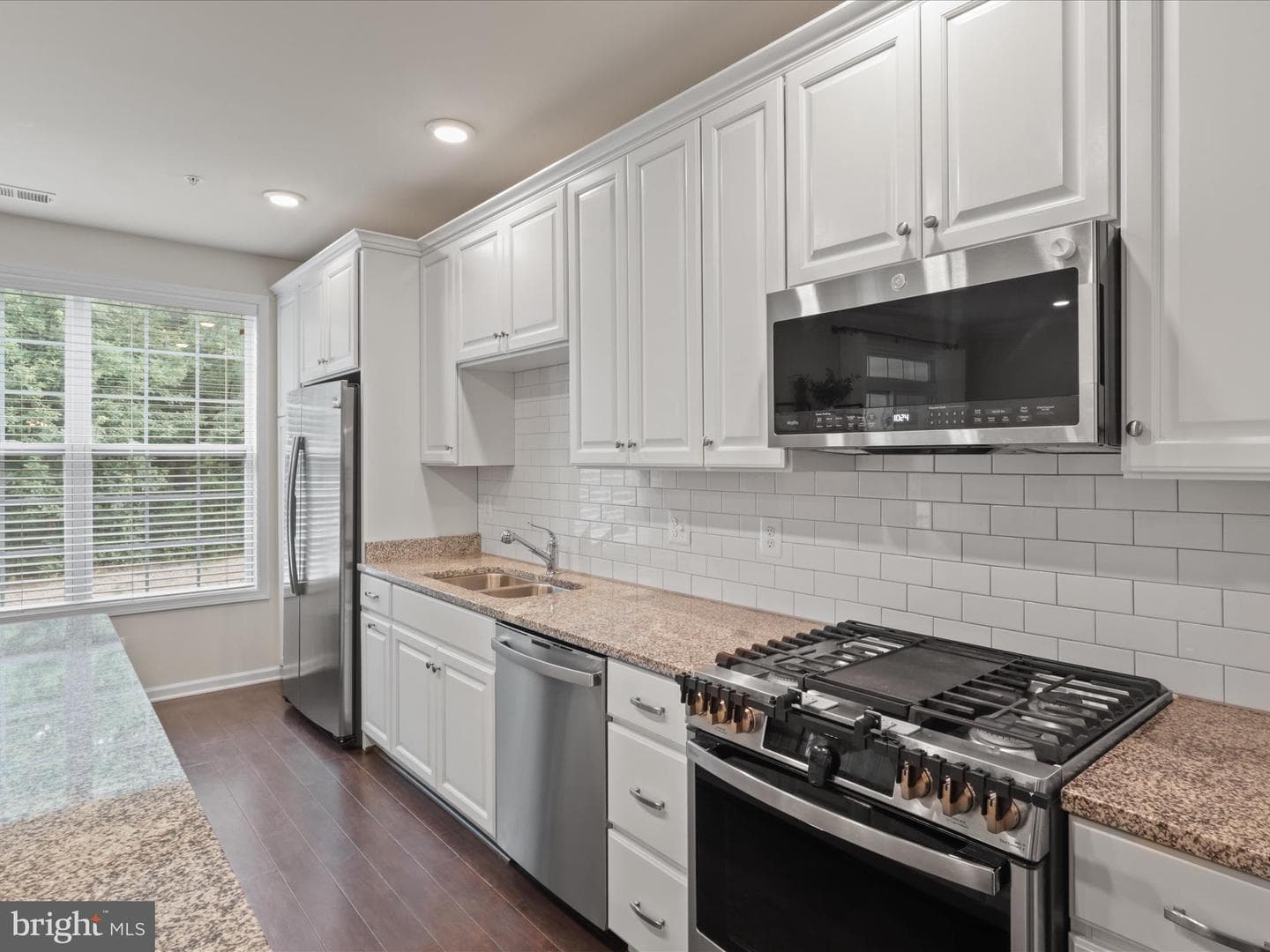 23245 Milltown Knoll Square #103 photo 20