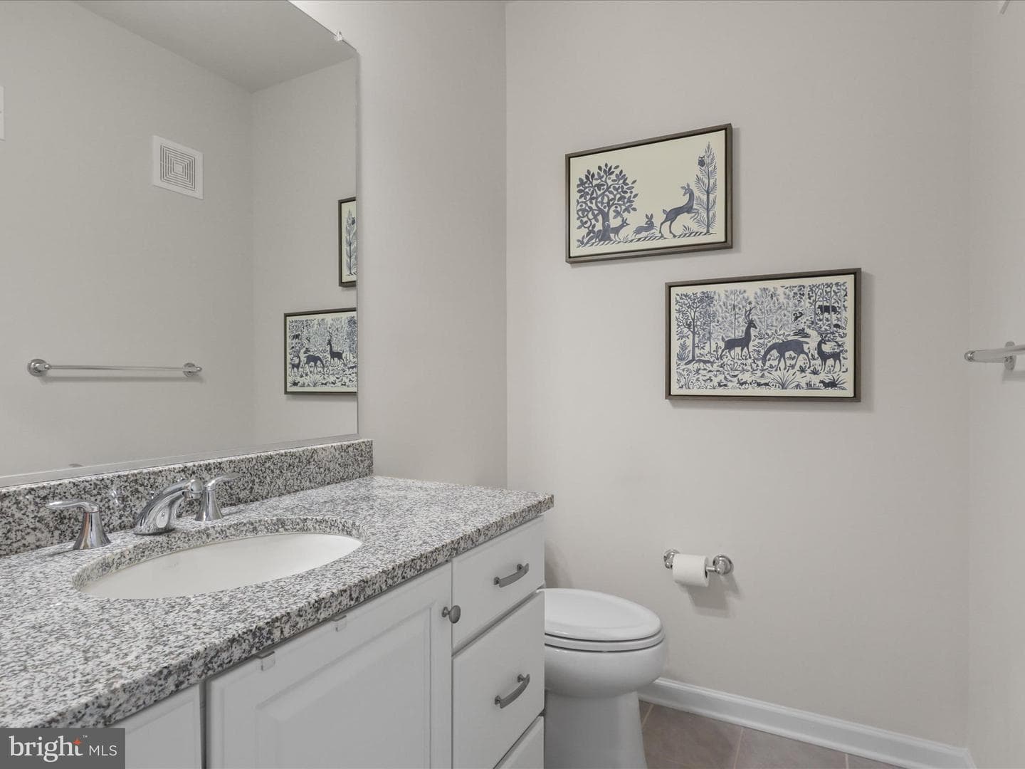 23245 Milltown Knoll Square #103 photo 21