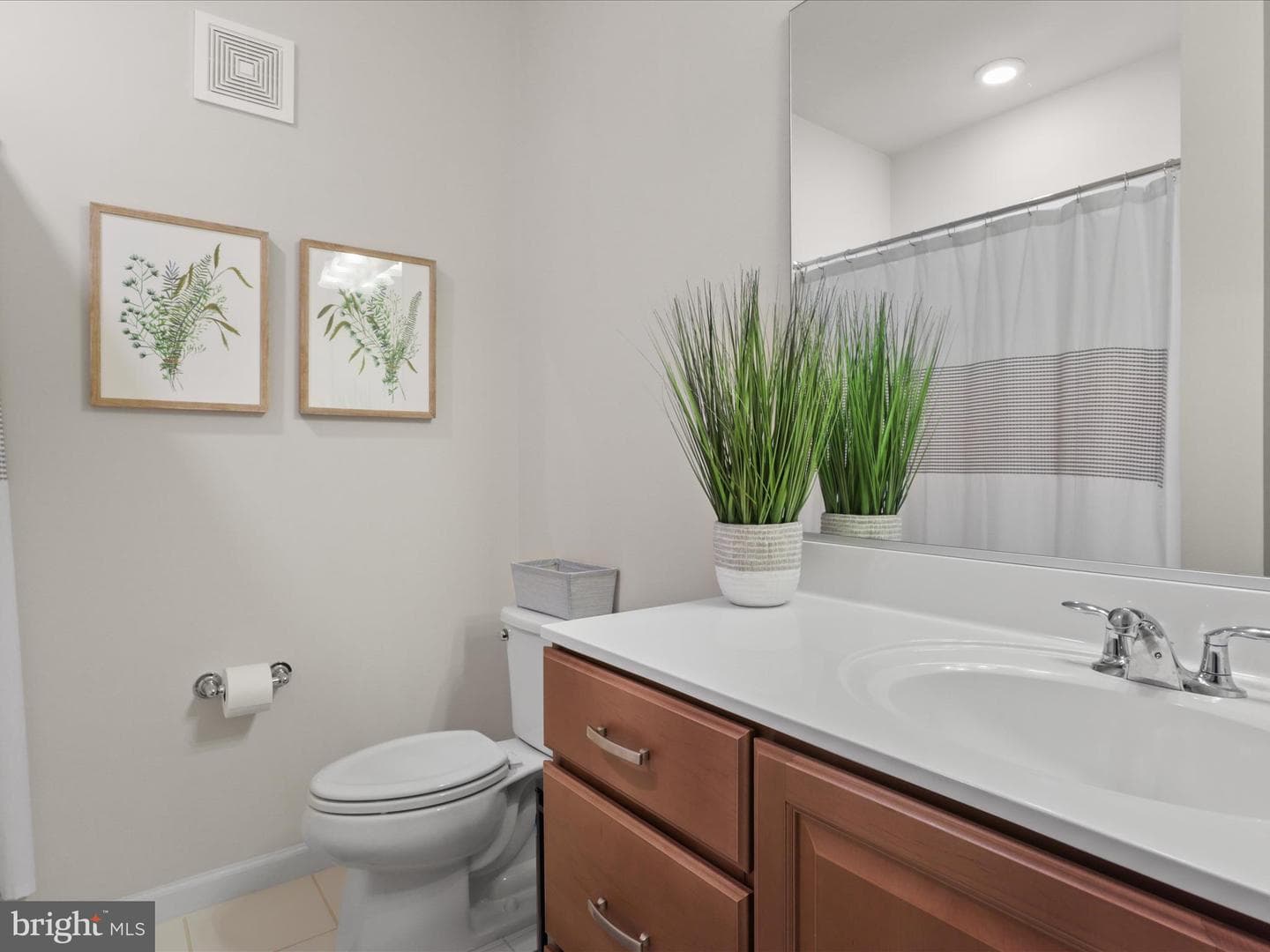 23245 Milltown Knoll Square #103 photo 26