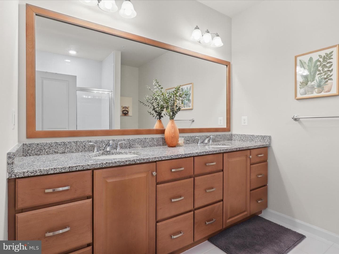 23245 Milltown Knoll Square #103 photo 29