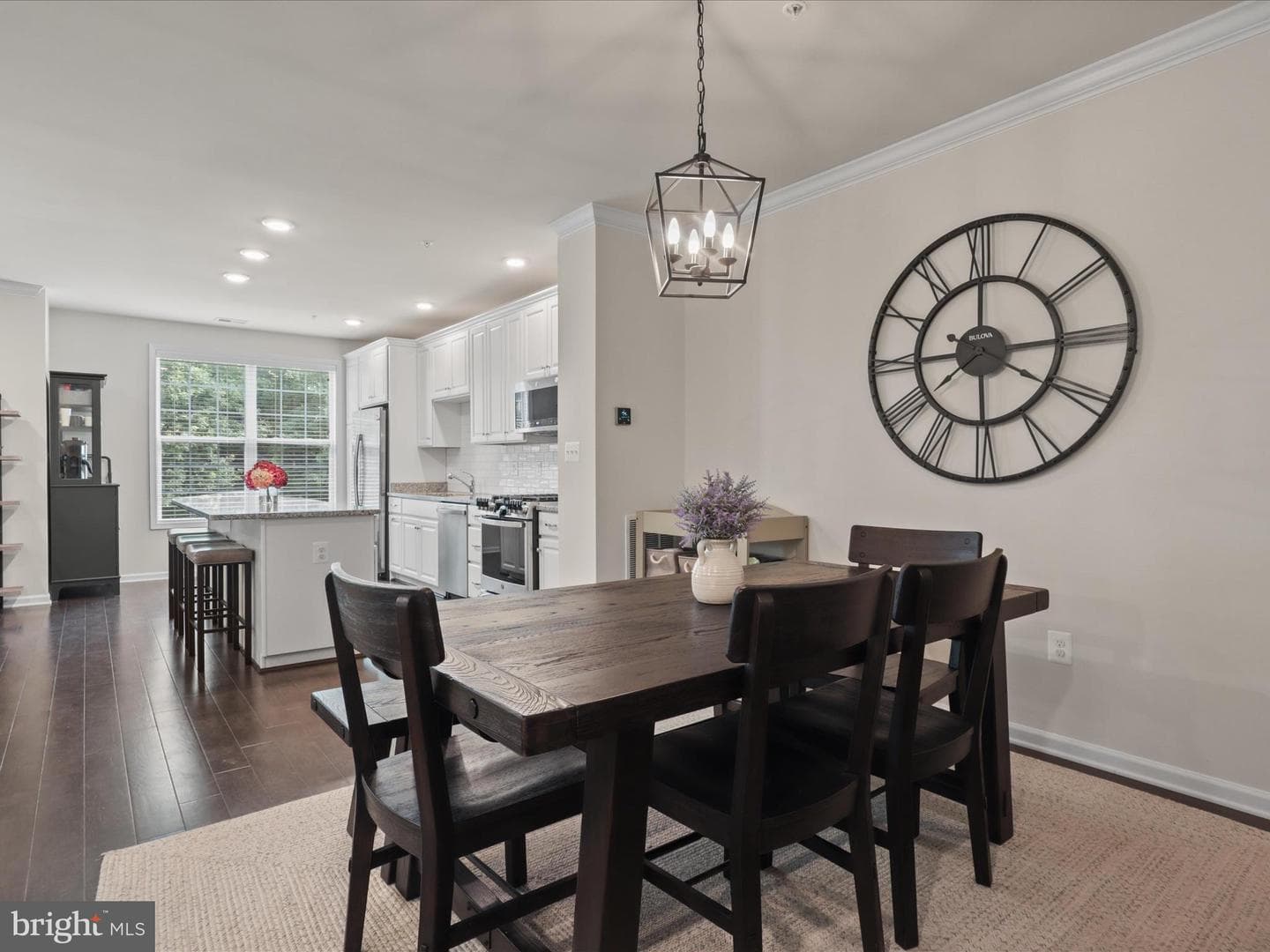 23245 Milltown Knoll Square #103 photo 4