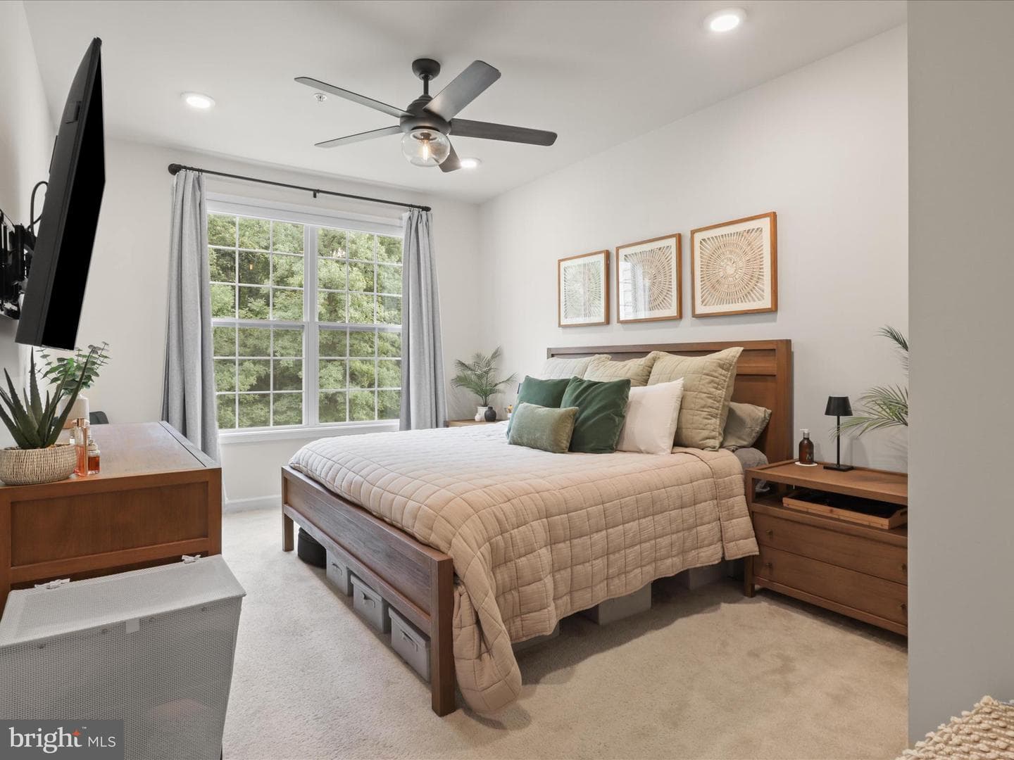 23245 Milltown Knoll Square #103 photo 5