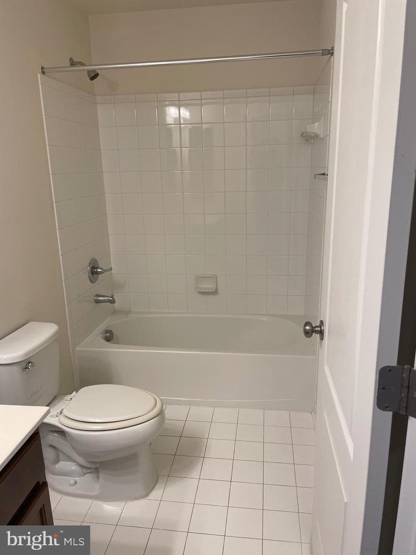 43302 Foyt Terrace photo 13