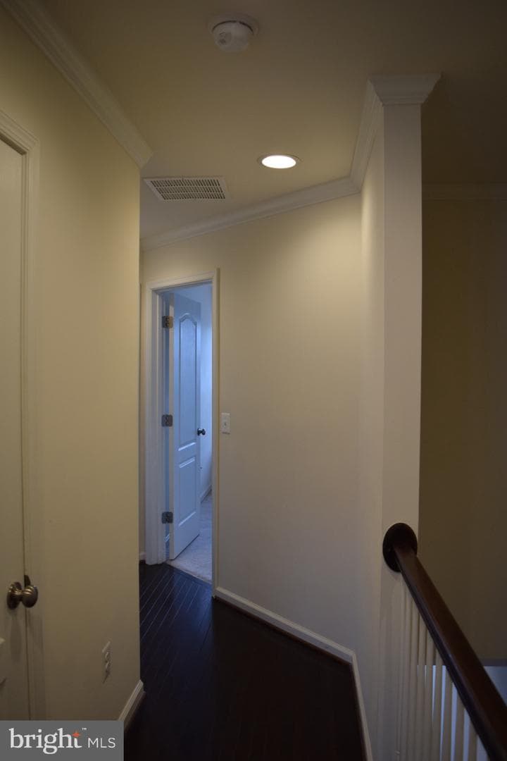 43302 Foyt Terrace photo 14