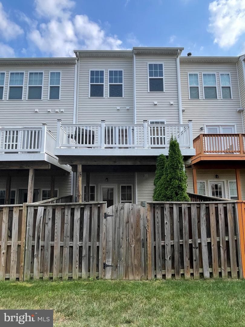 43302 Foyt Terrace photo 18