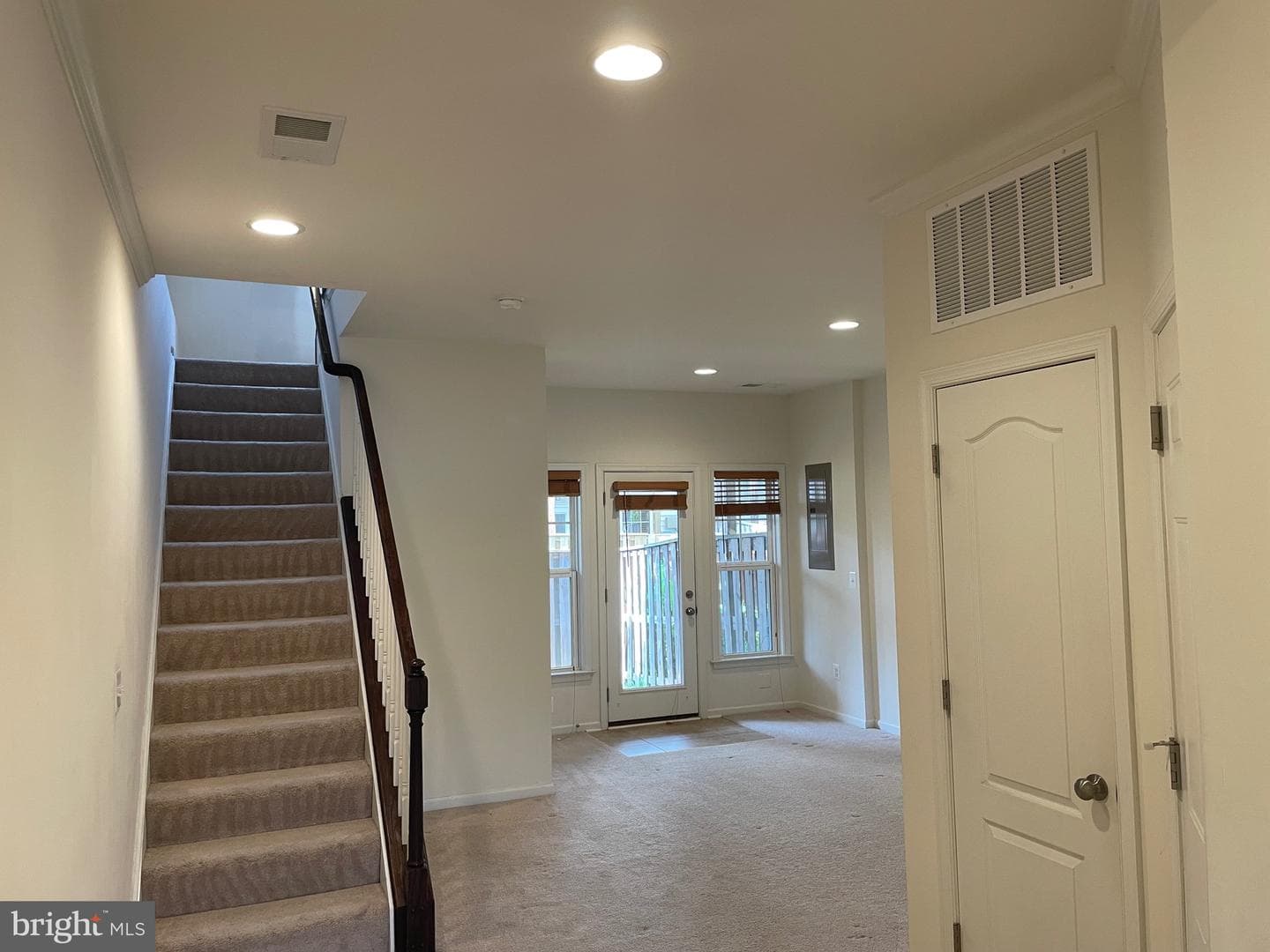 43302 Foyt Terrace photo 2