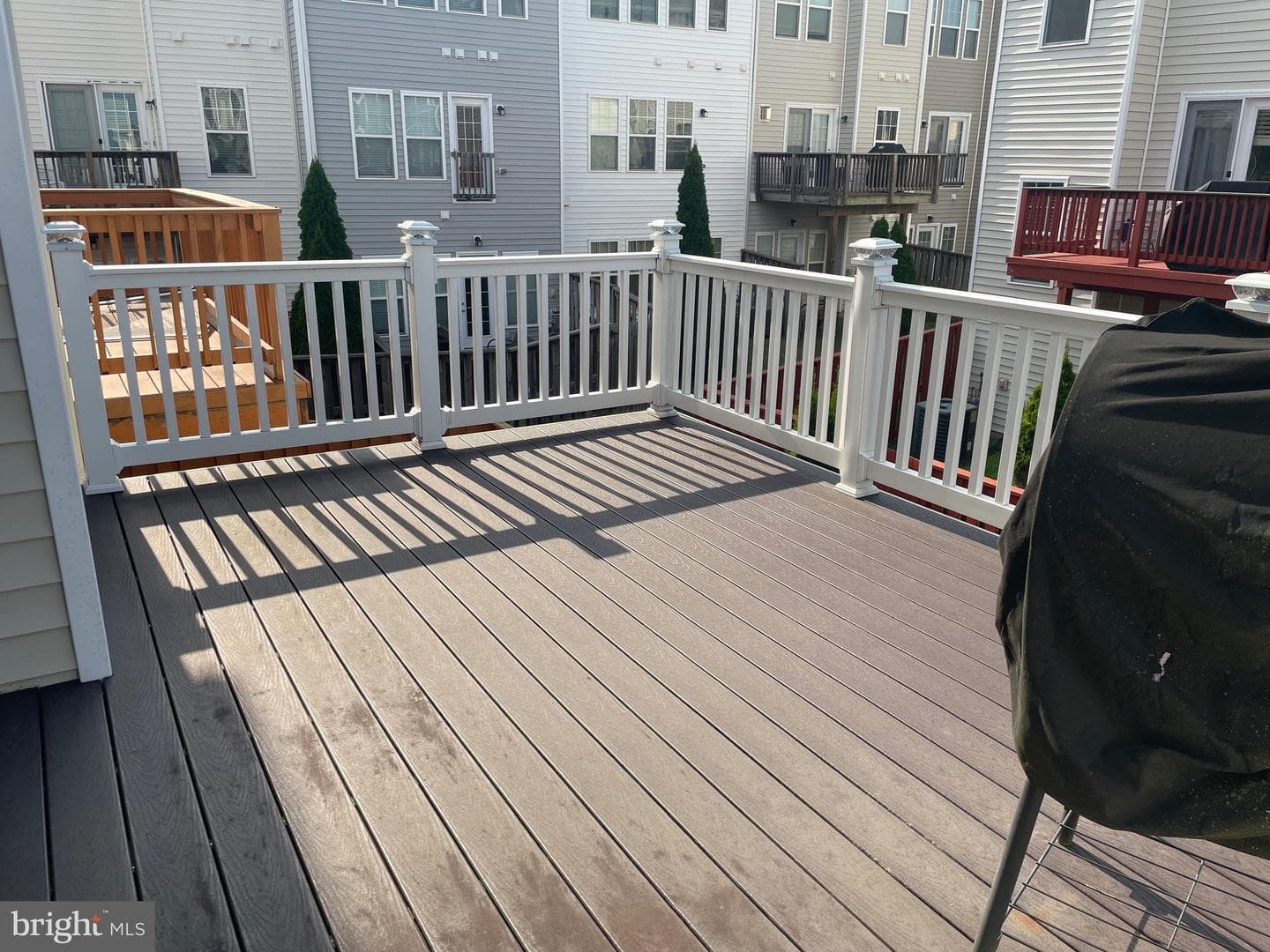 43302 Foyt Terrace photo 20