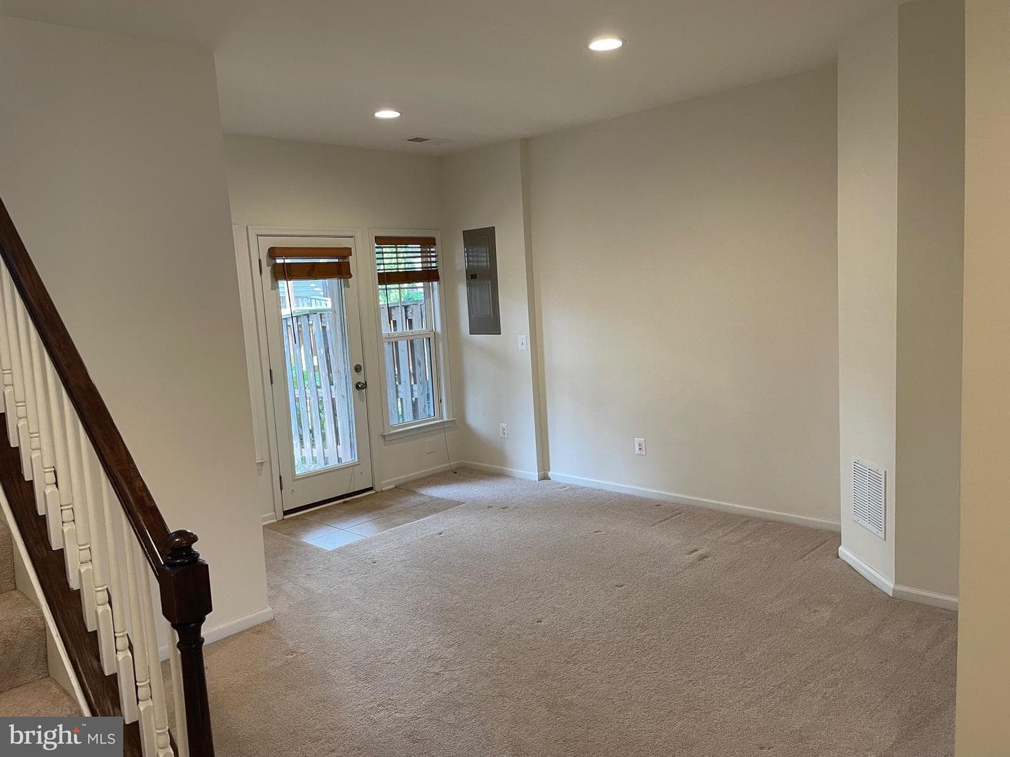 43302 Foyt Terrace photo 3