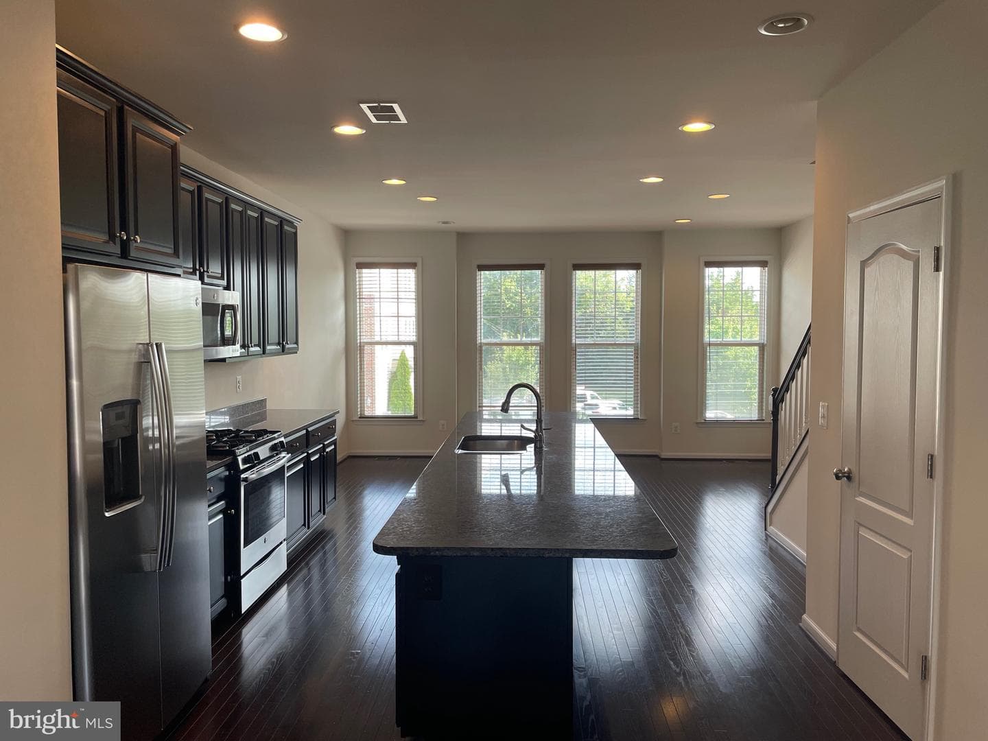43302 Foyt Terrace photo 4
