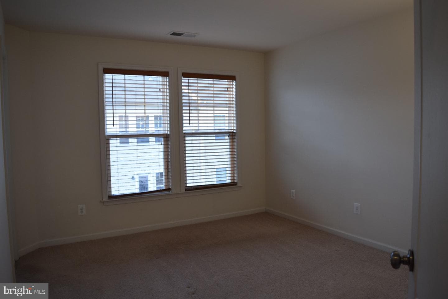 43302 Foyt Terrace photo 7