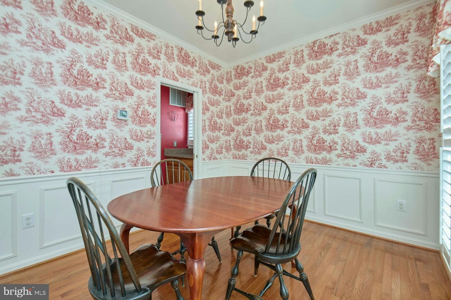 20357 Hartwell Street photo 13
