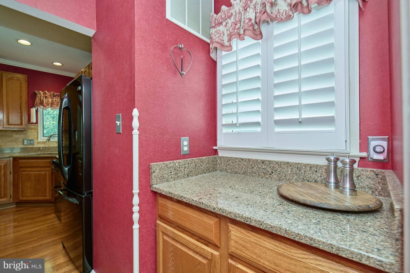 20357 Hartwell Street photo 14