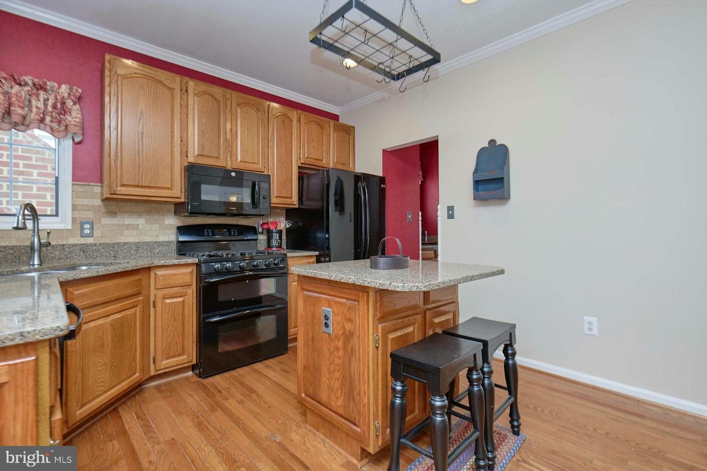 20357 Hartwell Street photo 15
