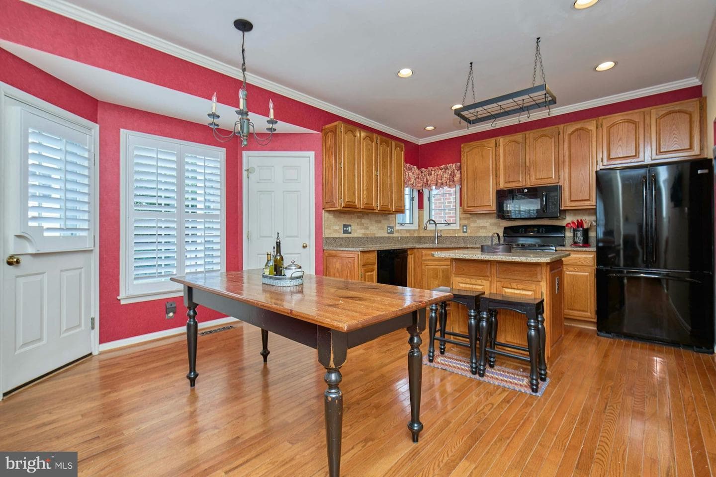 20357 Hartwell Street photo 20