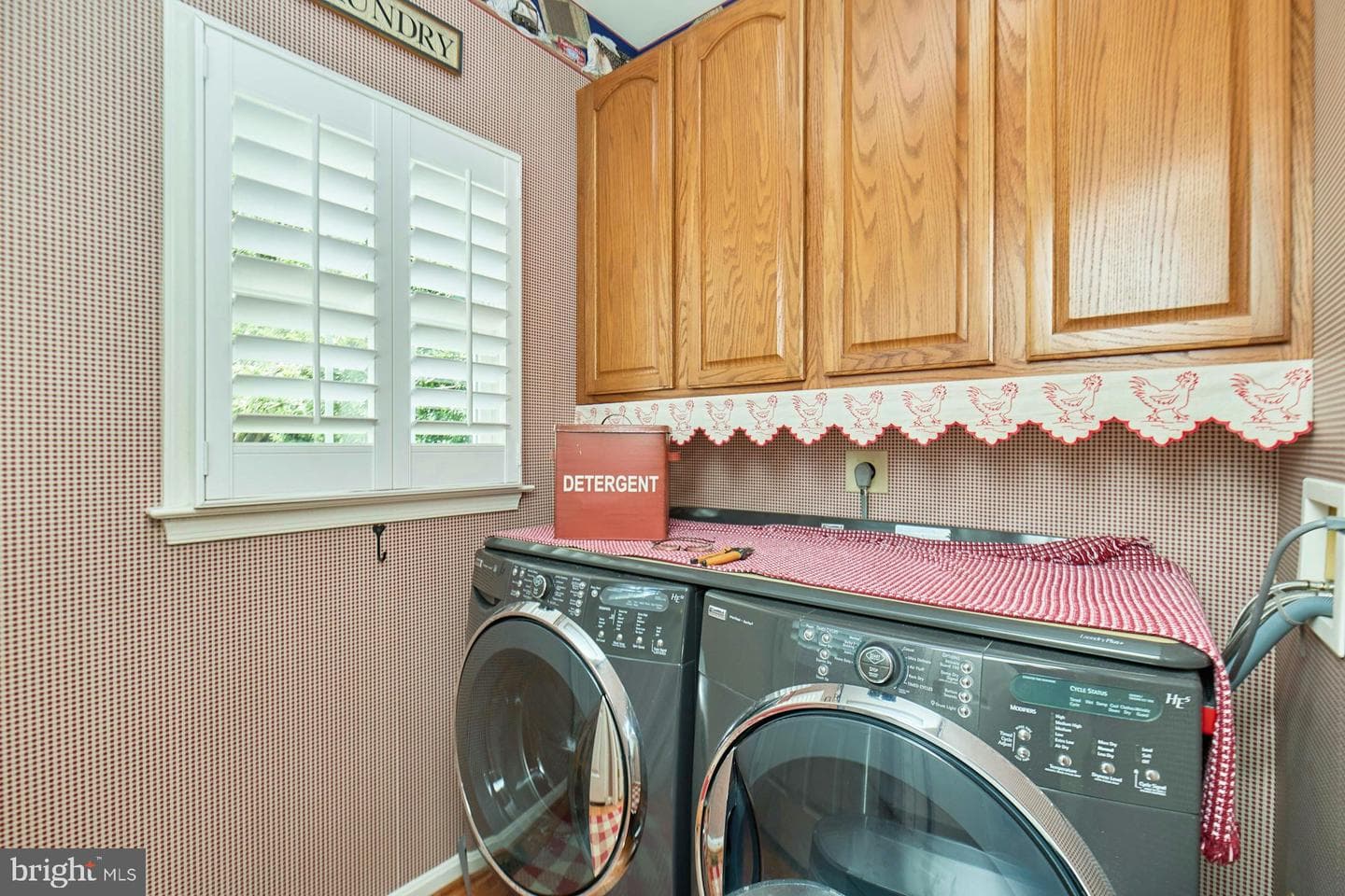 20357 Hartwell Street photo 21