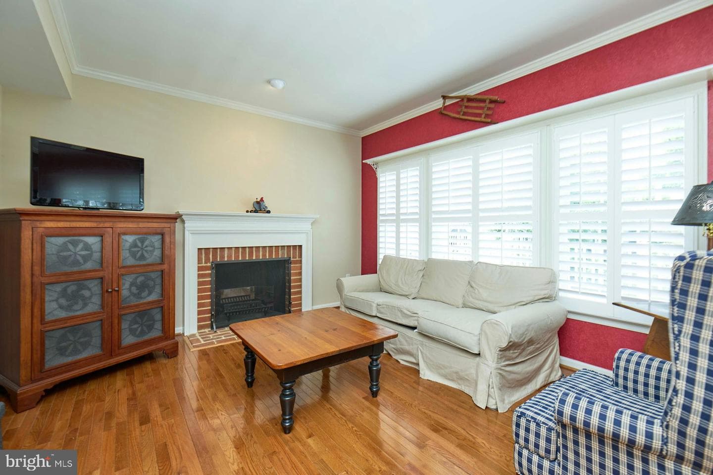 20357 Hartwell Street photo 22