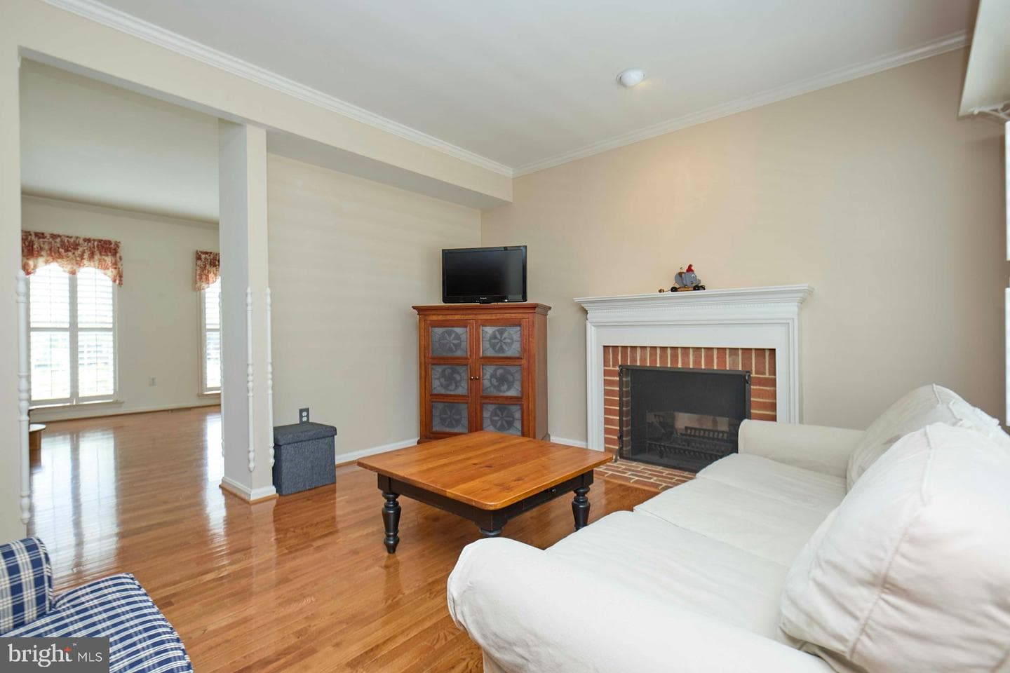 20357 Hartwell Street photo 23