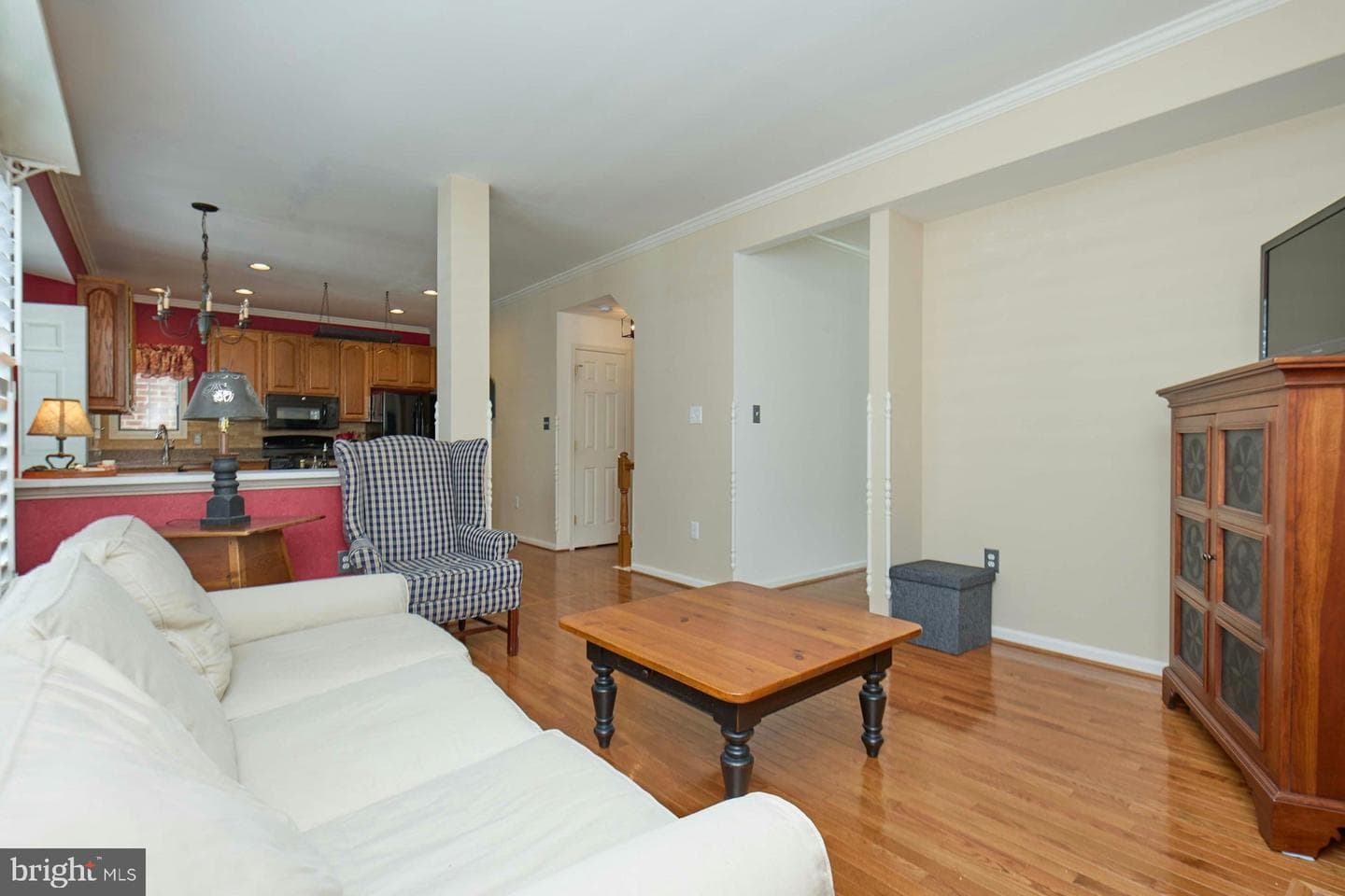 20357 Hartwell Street photo 24