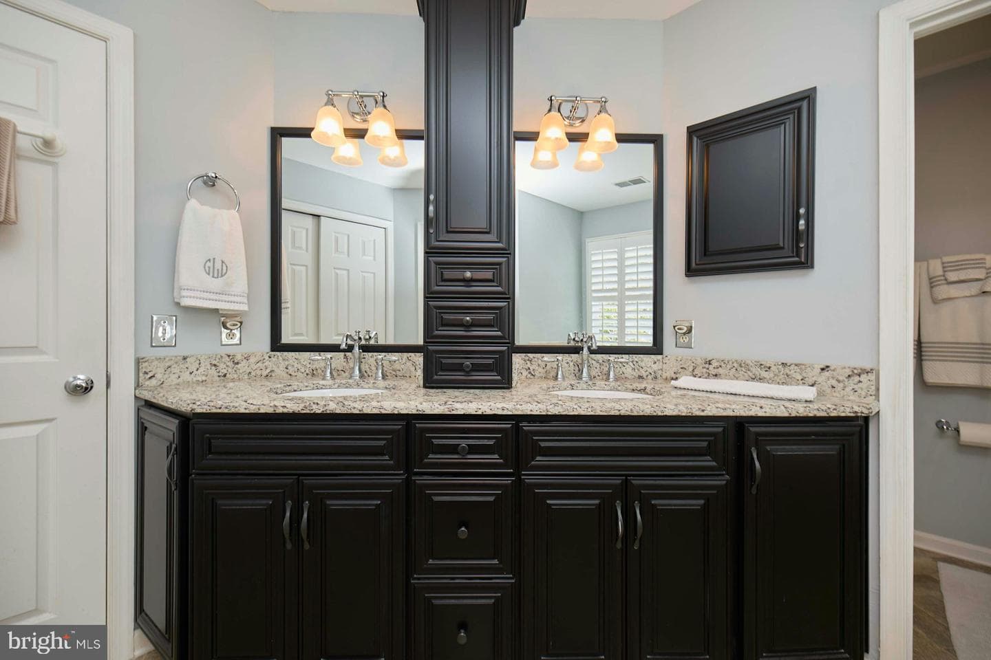 20357 Hartwell Street photo 30