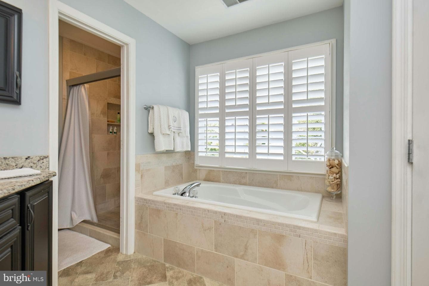 20357 Hartwell Street photo 31