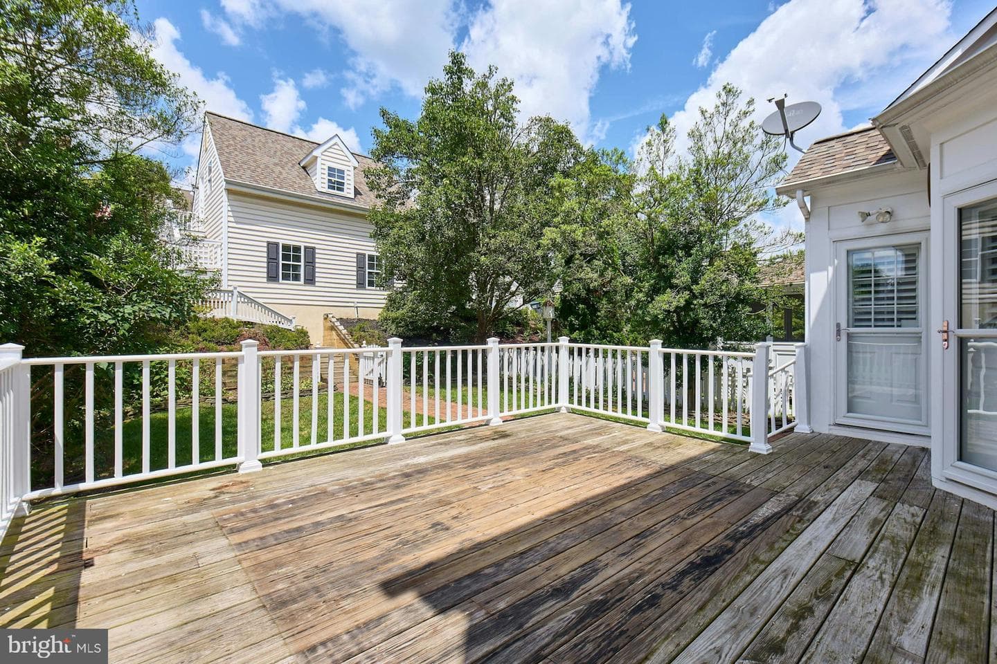 20357 Hartwell Street photo 43