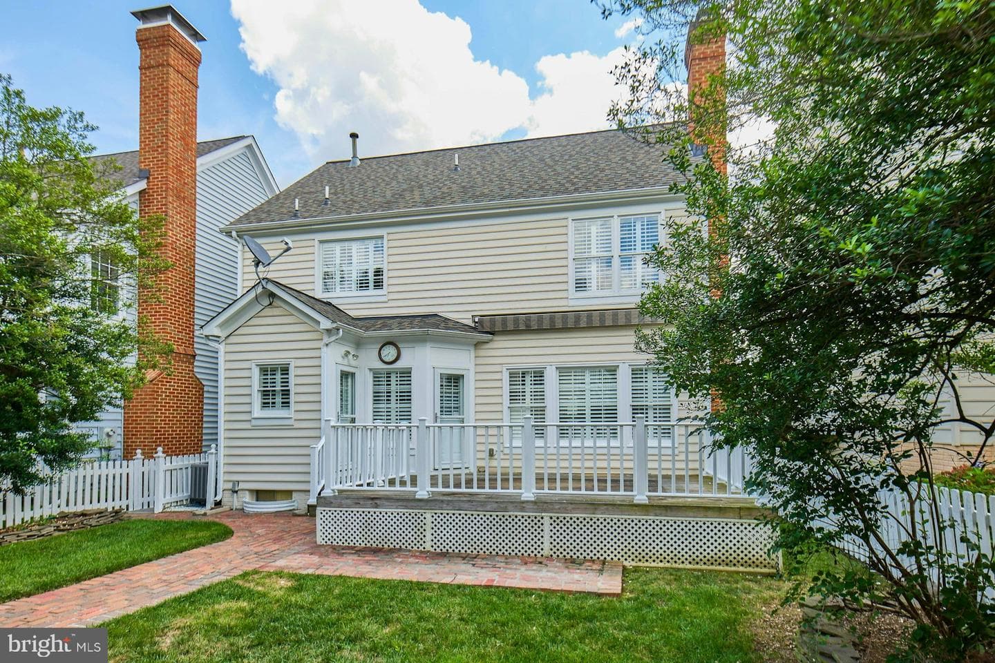20357 Hartwell Street photo 53