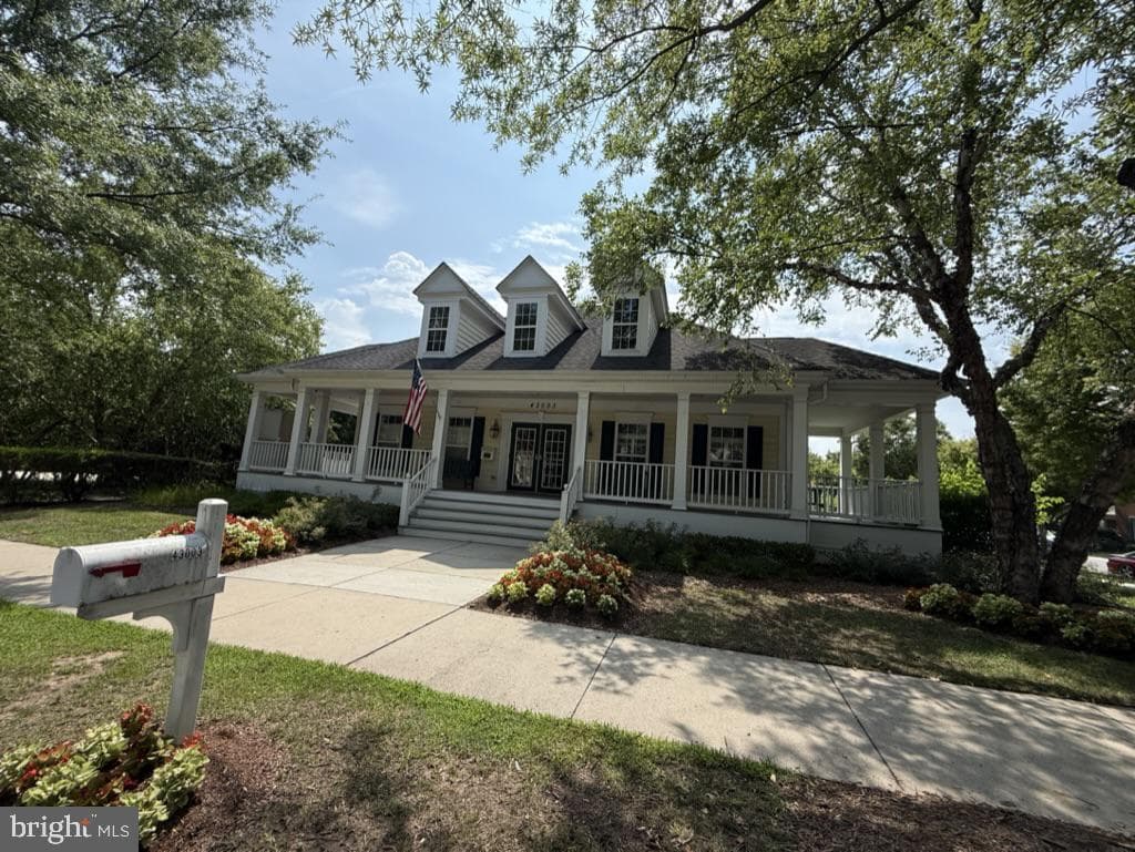 20357 Hartwell Street photo 55