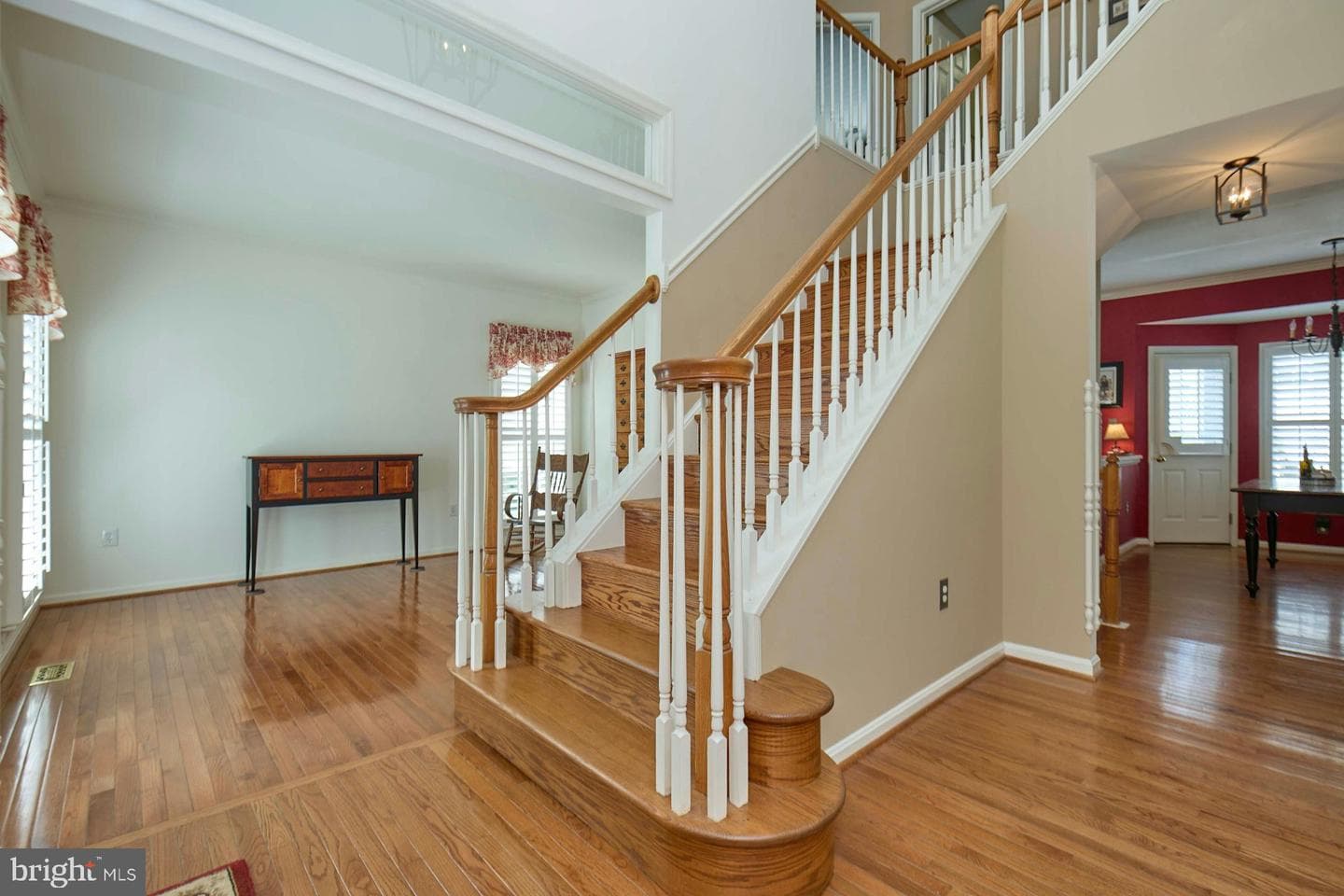 20357 Hartwell Street photo 6