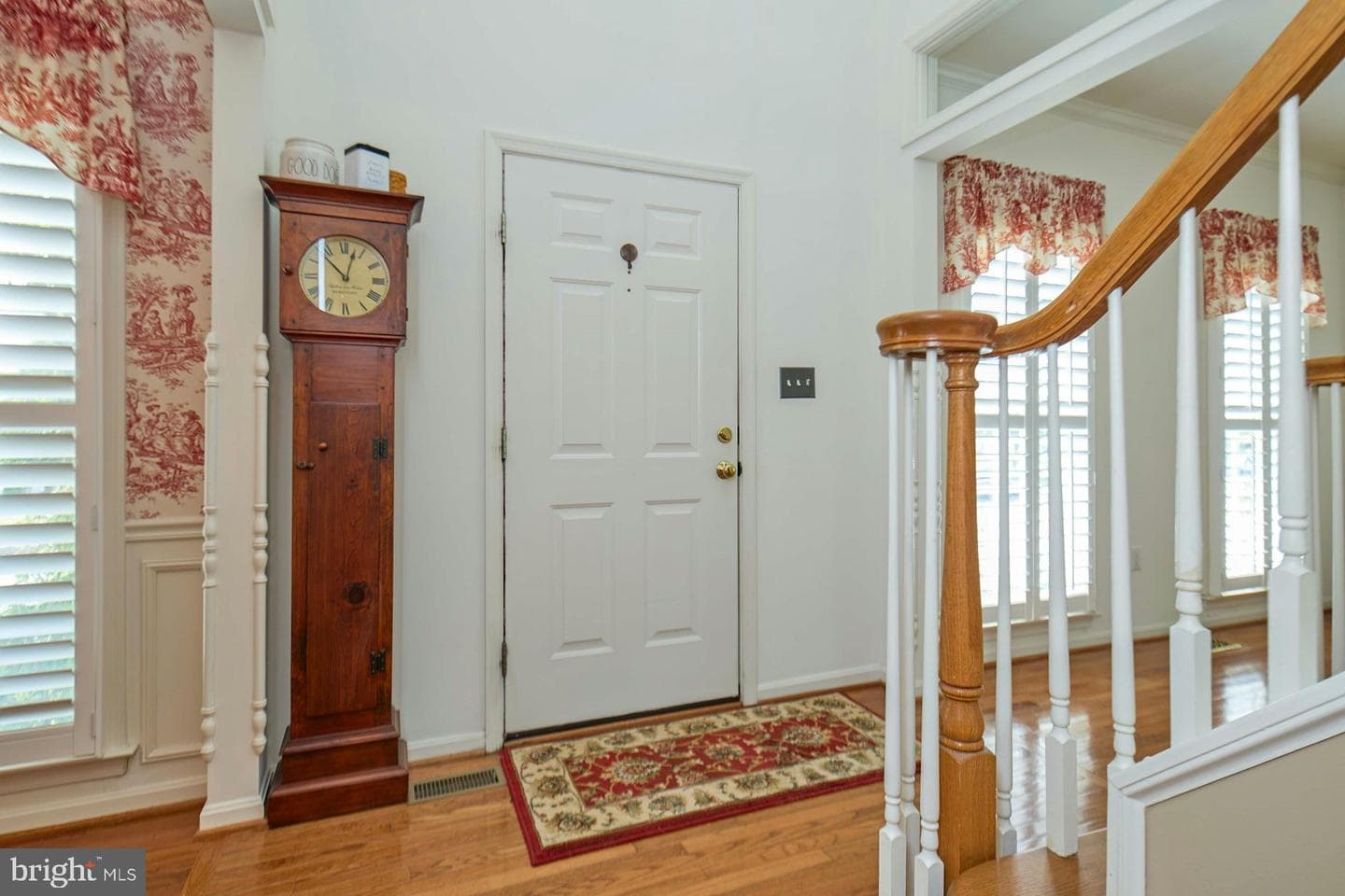20357 Hartwell Street photo 7