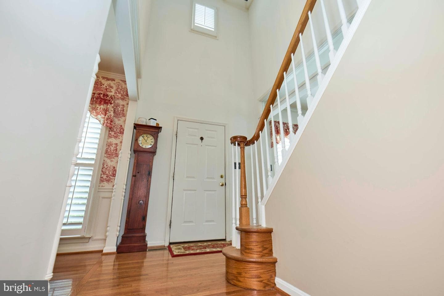 20357 Hartwell Street photo 8