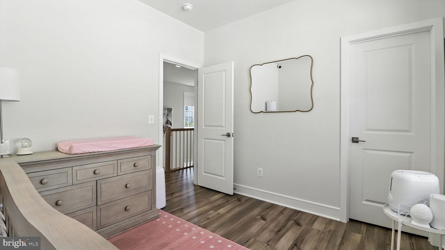 41912 Blair Woods Drive photo 22