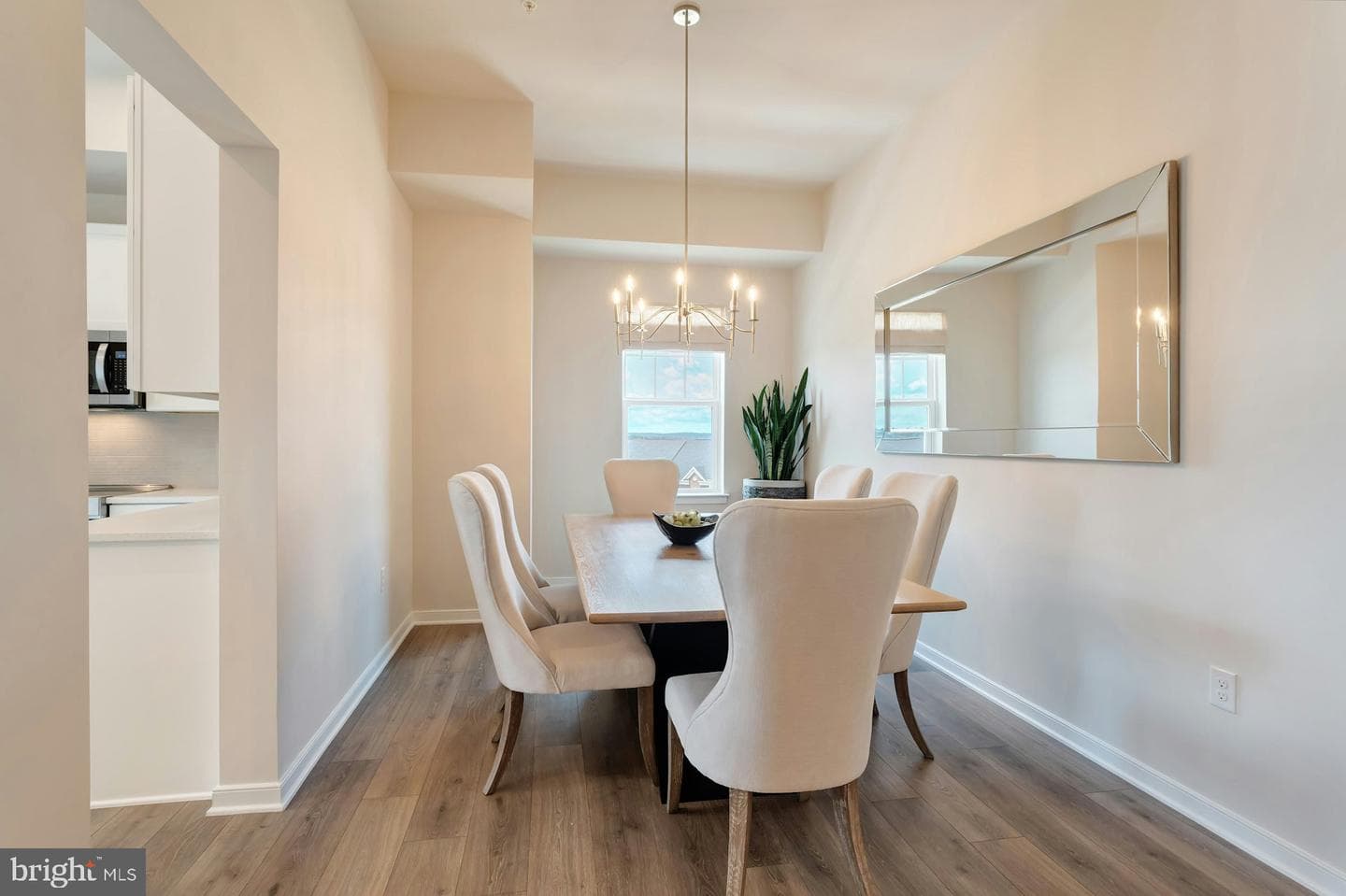 750 Mount Airy Terrace NE #402 photo 15