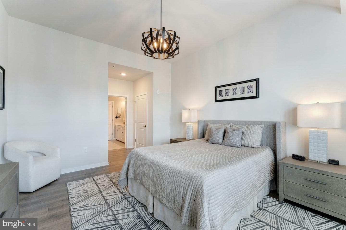 750 Mount Airy Terrace NE #402 photo 21
