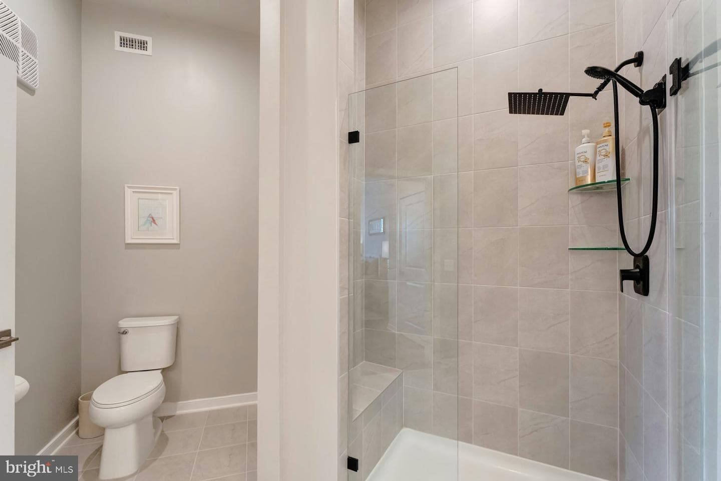750 Mount Airy Terrace NE #402 photo 24