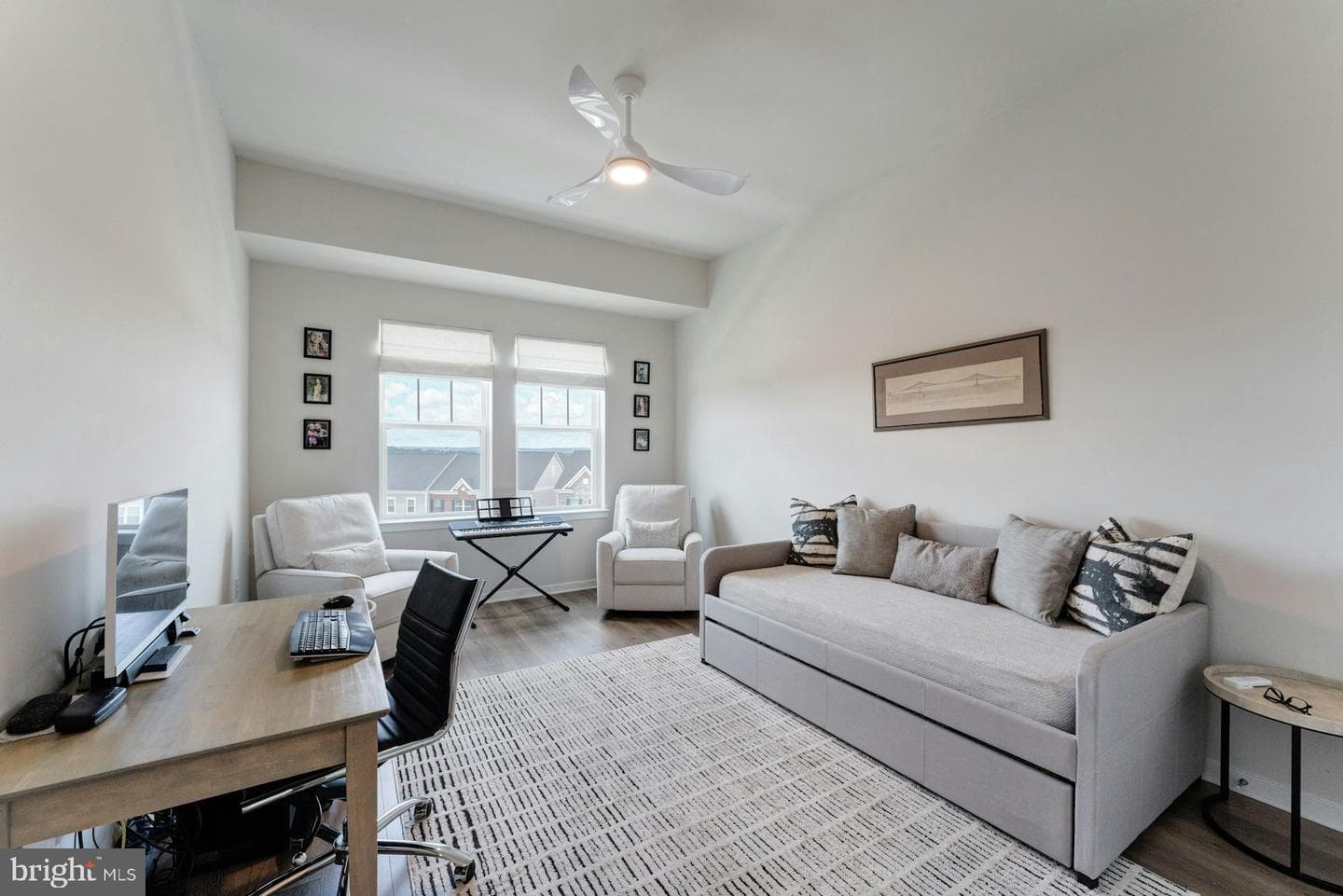 750 Mount Airy Terrace NE #402 photo 25