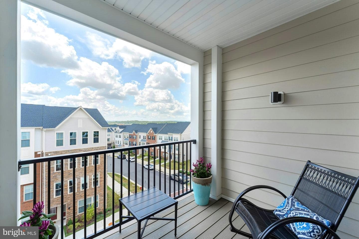 750 Mount Airy Terrace NE #402 photo 29
