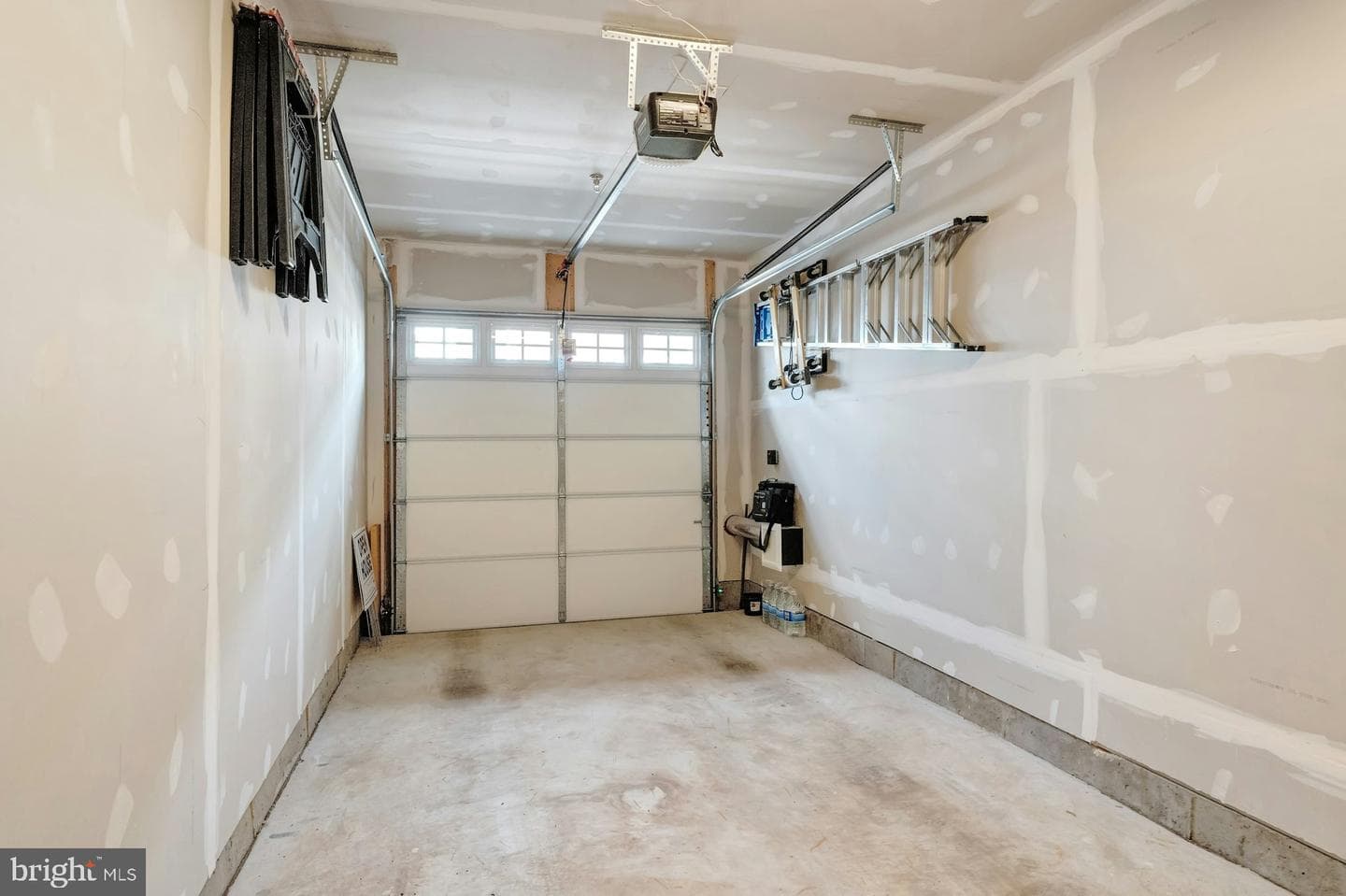 750 Mount Airy Terrace NE #402 photo 30