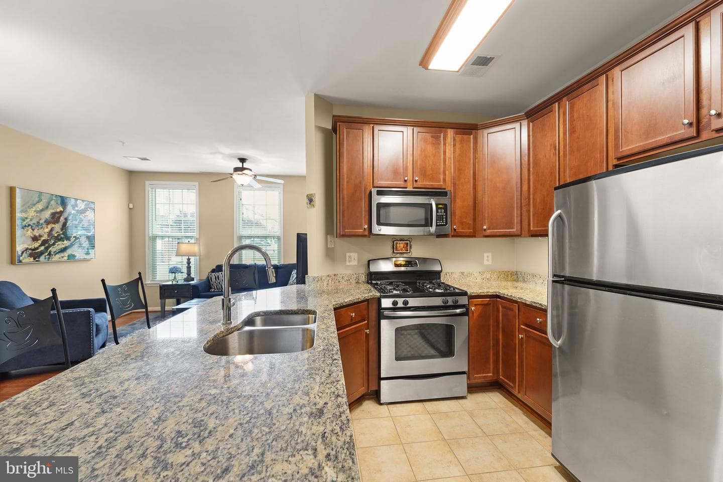 19441 Promenade Drive photo 12