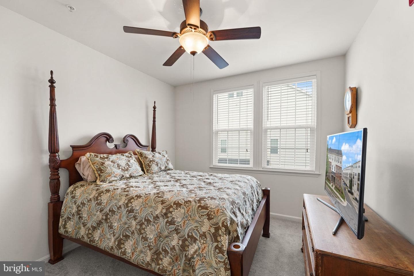 19441 Promenade Drive photo 18