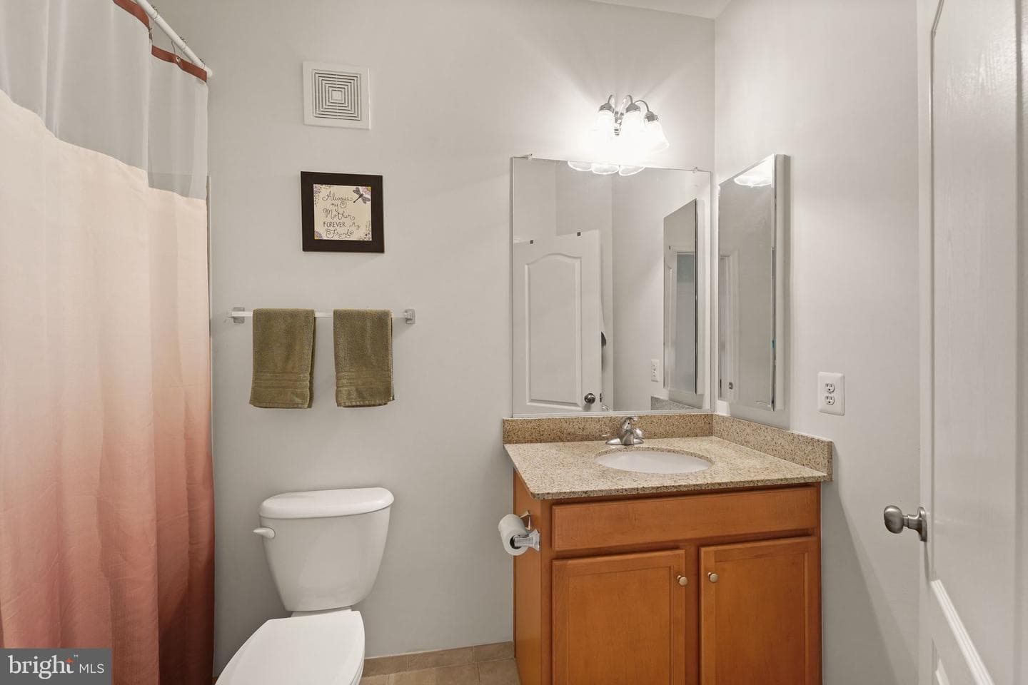 19441 Promenade Drive photo 22