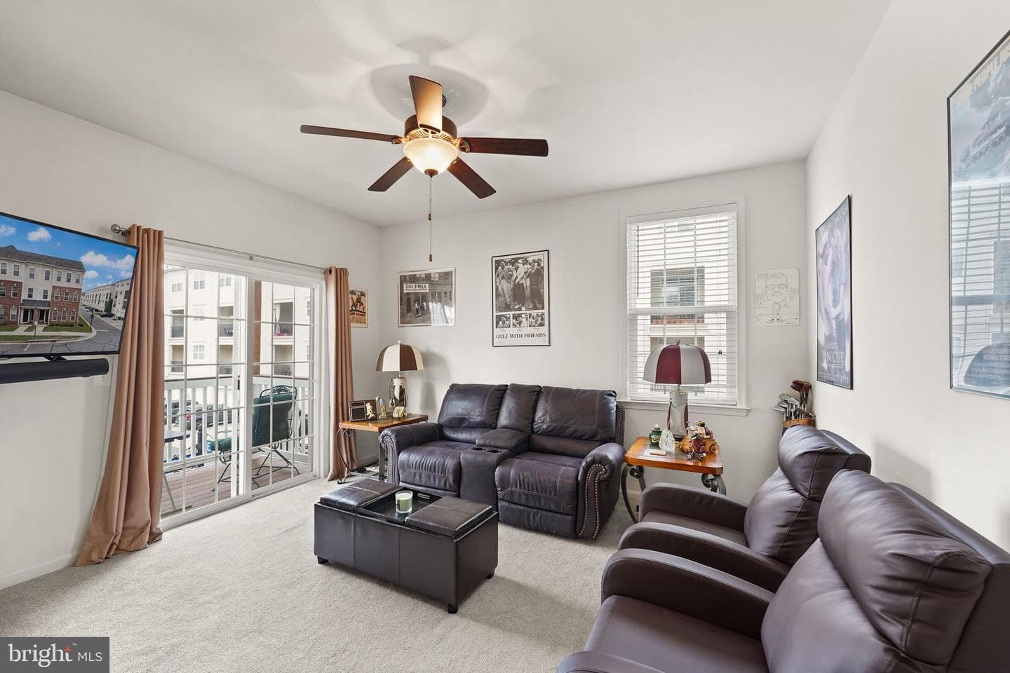 19441 Promenade Drive photo 24