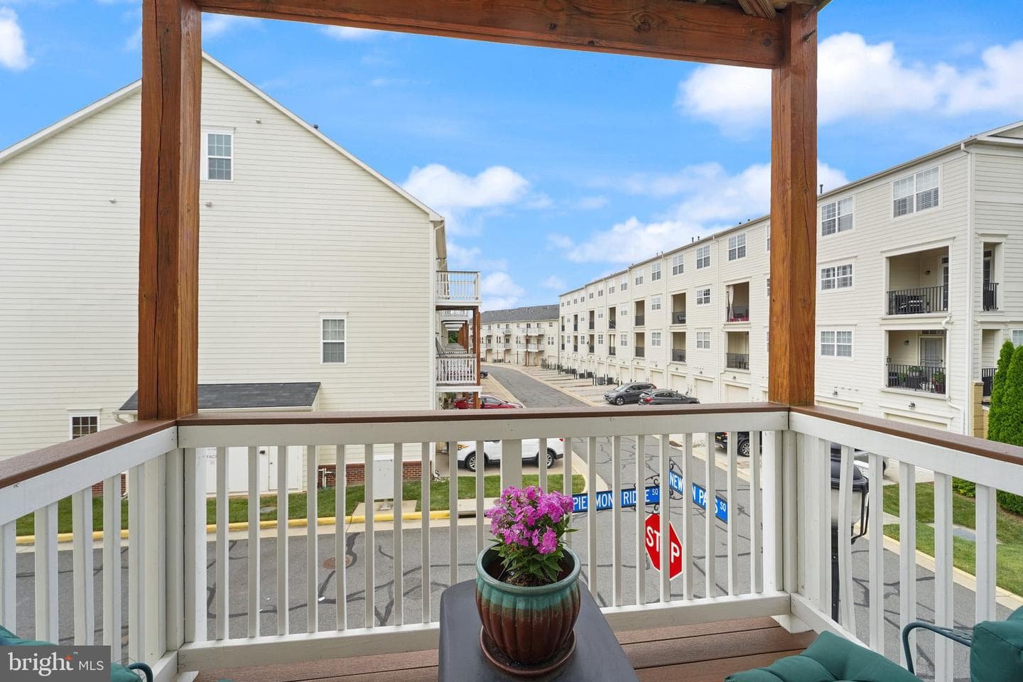 19441 Promenade Drive photo 26