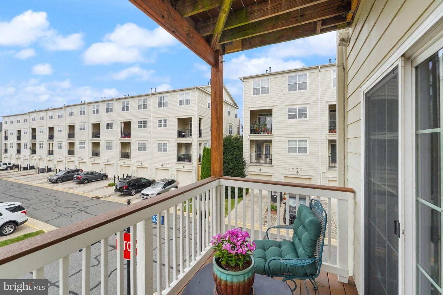 19441 Promenade Drive photo 27