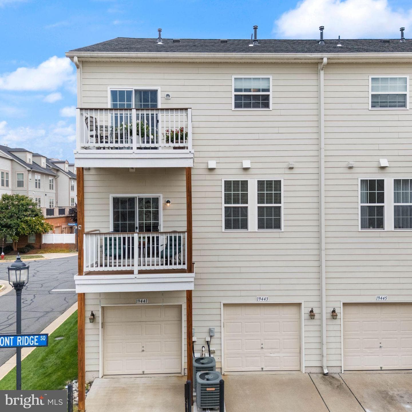 19441 Promenade Drive photo 29
