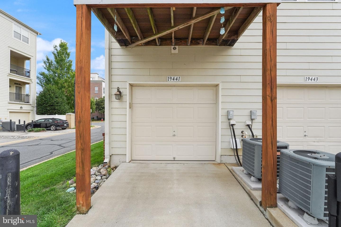 19441 Promenade Drive photo 30