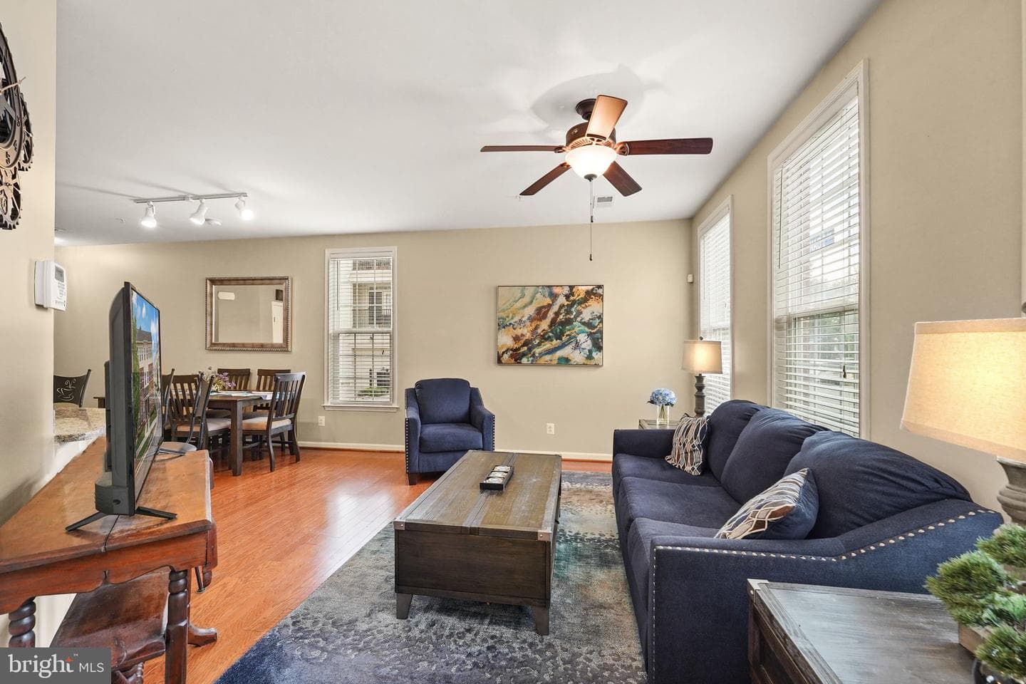 19441 Promenade Drive photo 4