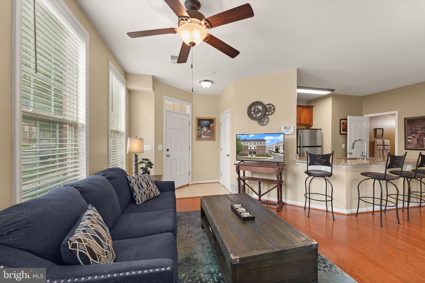 19441 Promenade Drive photo 5
