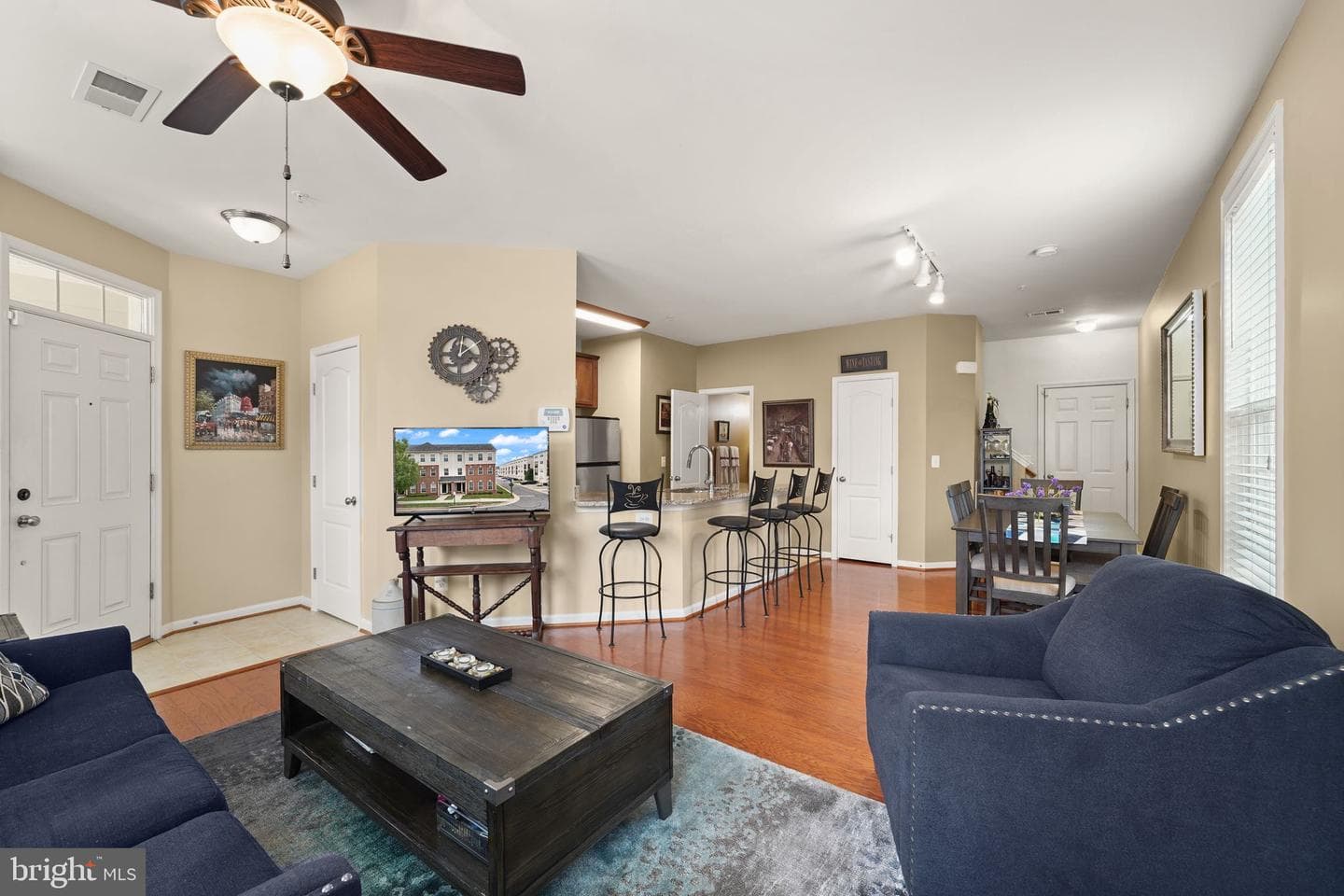 19441 Promenade Drive photo 6