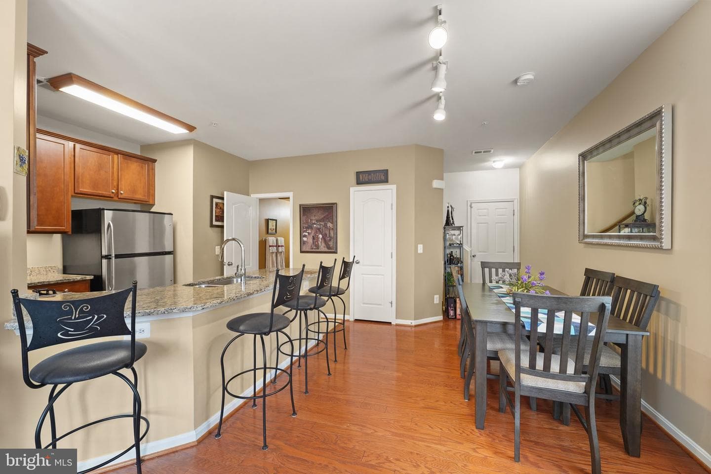 19441 Promenade Drive photo 8